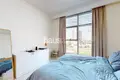 Appartement 1 chambre 871 m² Doubaï, Émirats arabes unis