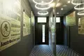 Appartement 3 chambres 94 m² Riga, Lettonie
