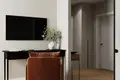 2 bedroom apartment 50 m² Municipality of Agios Nikolaos, Greece