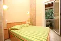 Отель 530 м² Полихроно, Греция