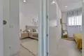 Appartement 3 chambres 212 m² Finestrat, Espagne