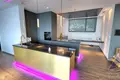 Wohnung 3 Schlafzimmer 285 m² Boreti, Montenegro