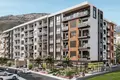 Apartamento 1 habitacion 47 m² Bar, Montenegro