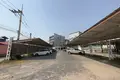 Land  Pattaya City, Thailand