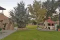 5-Schlafzimmer-Villa 335 m² Platamonas, Griechenland