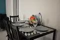 Chalet 130 m² Bas-Saint-Marc, Grèce