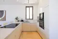 Appartement 3 chambres  Paphos, Chypre