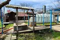 Дом 4 комнаты 135 м² Klimentovo, Болгария