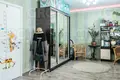 3 room apartment 130 m² Evenkiysky Rayon, Russia