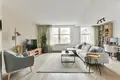 Residential complex AG 9INE