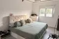 Dom 3 pokoi 140 m² Manilva, Hiszpania