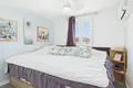 Wohnung 2 Schlafzimmer 55 m² Dos Hermanas, Spanien