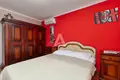 3 bedroom house  in Dobrota, Montenegro