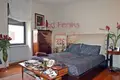 Appartement 3 chambres 270 m² Rome, Italie