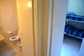 Villa 3 pièces 140 m² CrabonaxaVillasimius, Italie