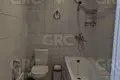 Mieszkanie 1 pokój 32 m² Evenkiysky Rayon, Rosja