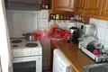 Studio apartment 30 m² in Kavala Municipality, Greece