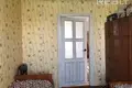 Haus  Baryssau, Belarus