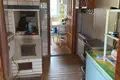 House 90 m² Rakauski sielski Saviet, Belarus