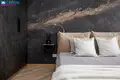 3 room apartment 63 m² Vilnius, Lithuania
