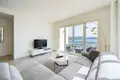 Wohnung 4 zimmer 104 m² Radovici, Montenegro