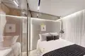 2 bedroom apartment 86 m² Regiao Imediata de Sao Paulo, Brazil