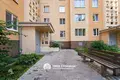 3 bedroom apartment 63 m² Minsk, Belarus