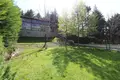 Дом 12 комнат 712 м² Cankaya, Турция