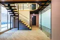 Office space for rent in Tbilisi, Vake