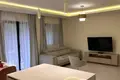 Maison de ville 3 chambres 174 m² Budva, Monténégro