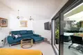 3-Schlafzimmer-Villa 300 m² Rovinj, Kroatien
