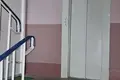 2 room apartment 62 m² Minsk, Belarus