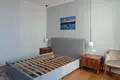 Wohnung 3 zimmer 154 m² Riga, Lettland
