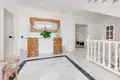 Haus 5 Schlafzimmer 509 m² Spanien, Spanien