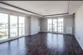 Kompleks mieszkalny White Topkapı Residence