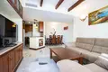 Mieszkanie 3 pokoi 103 m² Torrevieja, Hiszpania