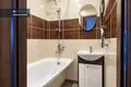 2 room apartment 50 m² Mazeikiai, Lithuania