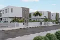 3 bedroom house  Konia, Cyprus