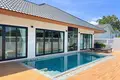 3-Schlafzimmer-Villa 120 m² Rawai, Thailand