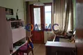 Haus 5 zimmer 520 m² Chernomorets, Bulgarien