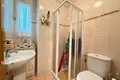 3 bedroom apartment 79 m² Torrevieja, Spain