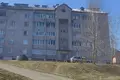 Apartamento 3 habitaciones 84 m² Lahojsk, Belarús