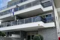 Apartamento 5 habitaciones 124 m² Netanya, Israel