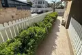 Villa 8 habitaciones 500 m² Israel, Israel