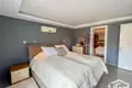 Duplex 5 rooms 230 m² Alanya, Turkey