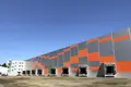 Lager 3 767 m² Gorki Leninskiye, Russland