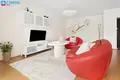 Appartement 2 chambres 70 m² Vilnius, Lituanie