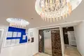 Mieszkanie 3 pokoi 230 m² Alanya, Turcja
