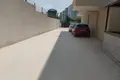 1 bedroom apartment 60 m² Alanya, Turkey
