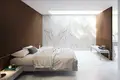 Penthouse 4 bedrooms 269 m² Municipality of Glyfada, Greece